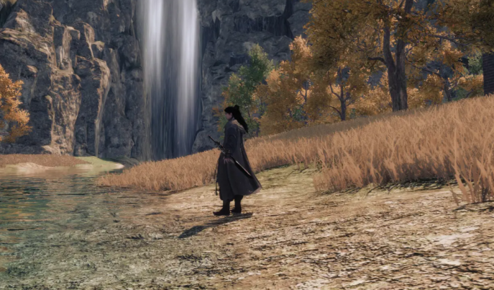 下一站江湖2精力恢复全攻略1