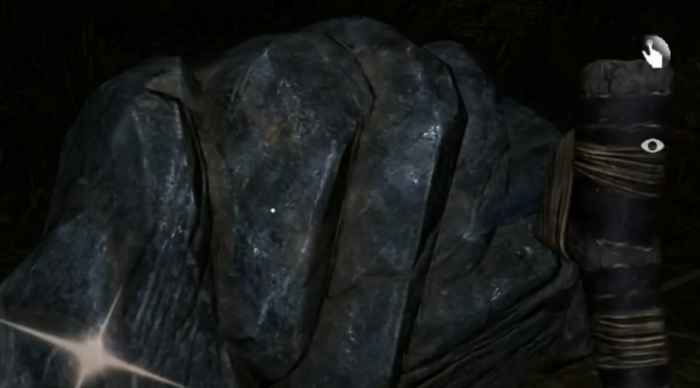 失控进化何时上线1