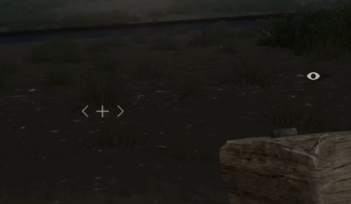 失控进化何时上线2