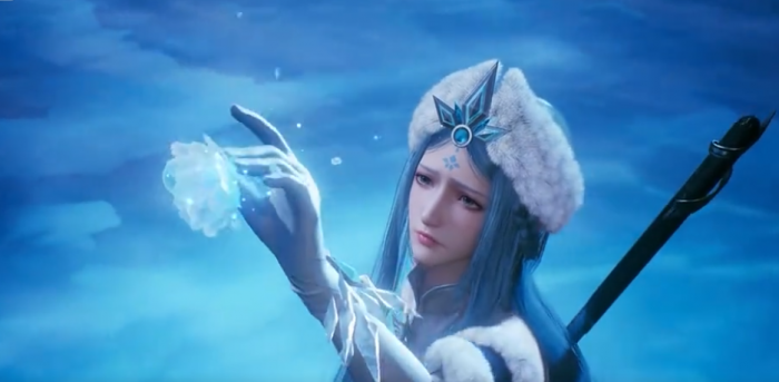 异环艾尔菲德技能详解4