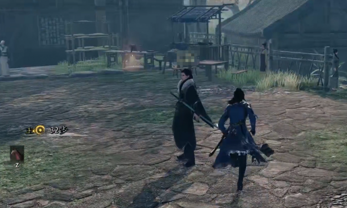 下一站江湖2刀法攻略4