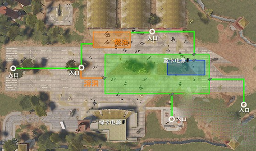 诛仙2手游哪个区人多3