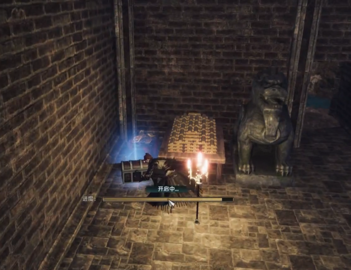 下一站江湖2新手入门指南2