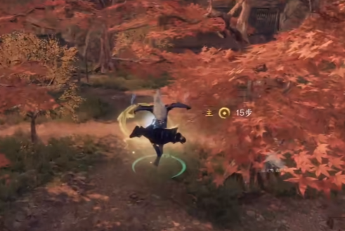 下一站江湖2伤心小箭获取攻略1