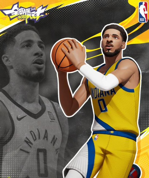 蓝色星原旅谣河狸仔怎么样4