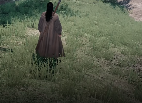 下一站江湖2经脉系统详解2