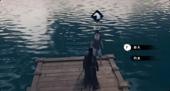 下一站江湖2浩然剑诀获取攻略1