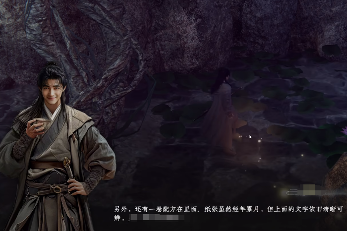 无畏契约源能行动体验服预约渠道4