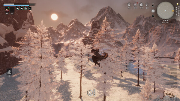 下一站江湖2驯兽攻略3