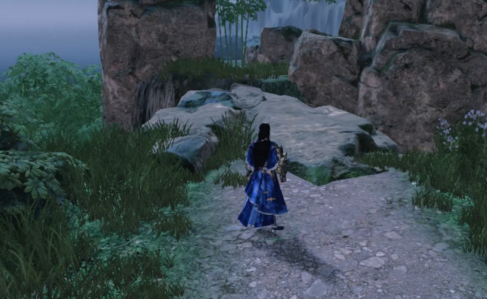 下一站江湖2七阶金色装备获取全攻略4