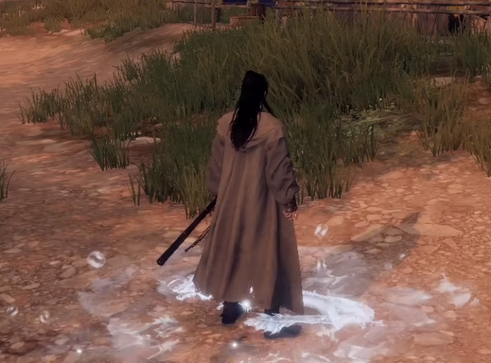 下一站江湖2天霜拳奇遇位置揭秘1