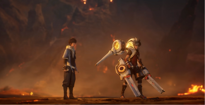 王者荣耀手柄设置方法3