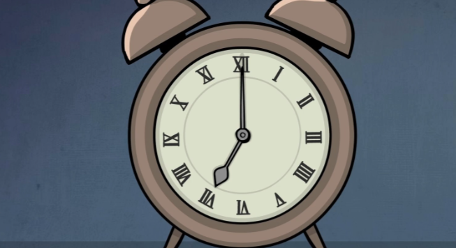 湖之仆从什么时候上线2