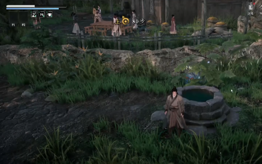 下一站江湖2全路线攻略4