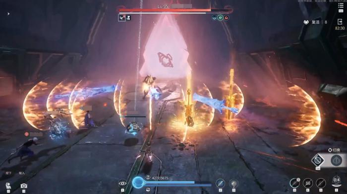 王者荣耀世界性能要求高吗3