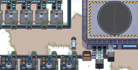 江城创业记蓝图有什么用1