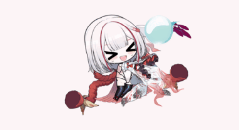 碧蓝航线诗玲寺介绍2