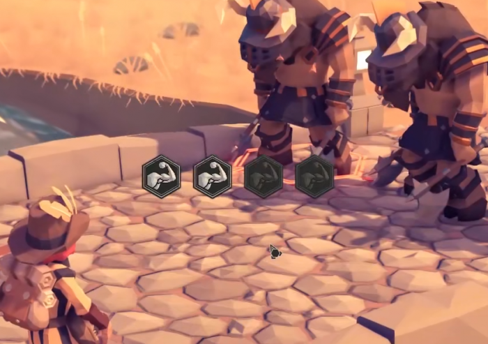 为了吾王多少钱3