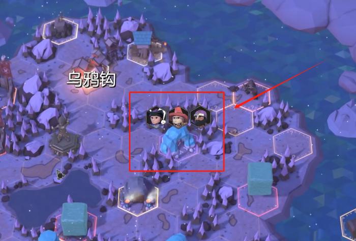 为了吾王僧侣怎么解锁1