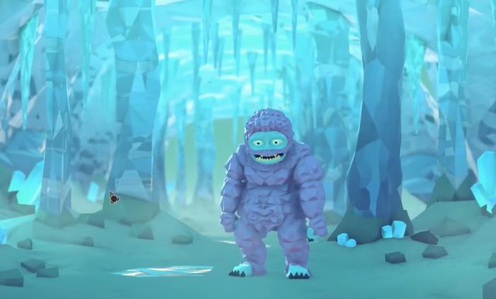 为了吾王僧侣怎么解锁2