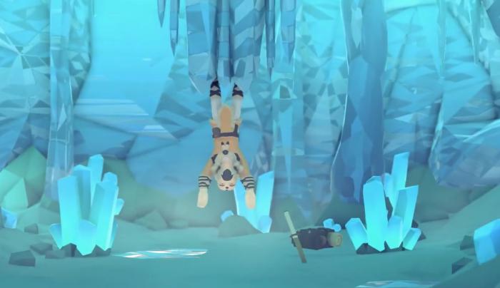 为了吾王僧侣怎么解锁3