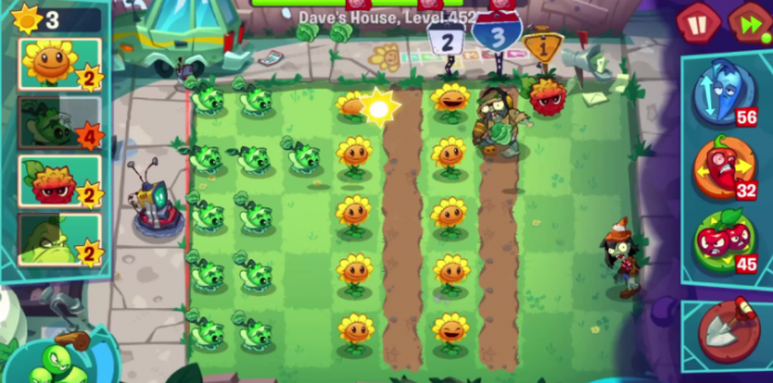 植物大战僵尸3上线时间曝光1