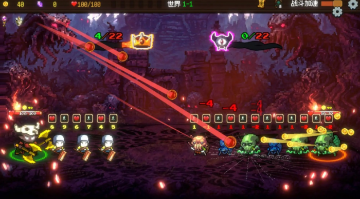 神之一手公测时间曝光1