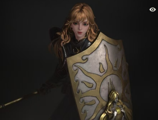 地下城堡4阵容推荐怎么搭配1