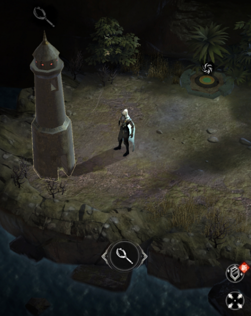 明日方舟mujica联动角色有哪些6