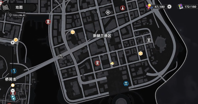 异环小电驴怎么获取2