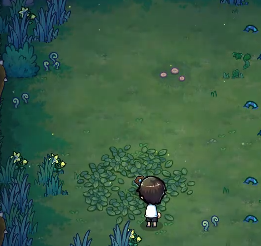 不朽箴言零氪阵容推荐6