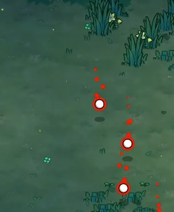 魔法工艺古代王座BOSS全解析1