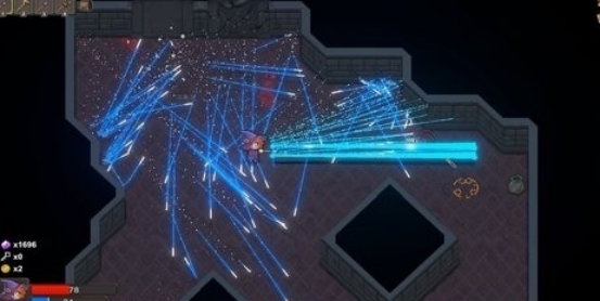 魔法工艺搭配方法全解析2