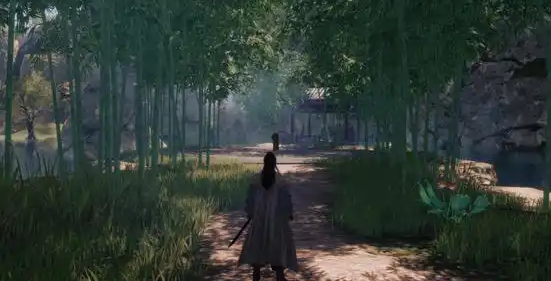 下一站江湖2回锻怎么弄1