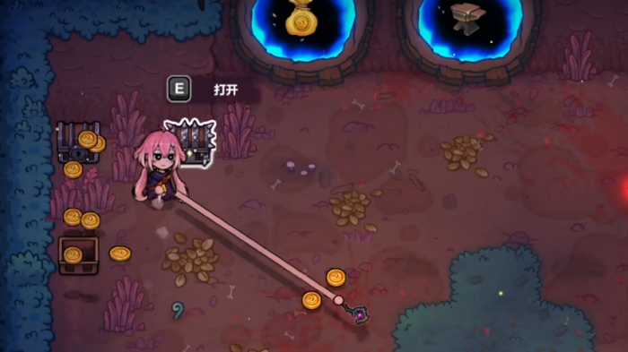 为了吾王热气球怎么下3