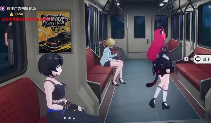 异环配置要求全解析4