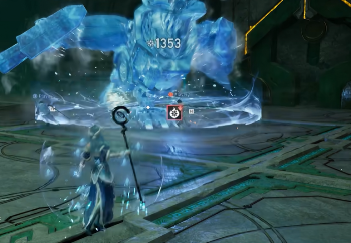 王者荣耀角色获取全攻略2