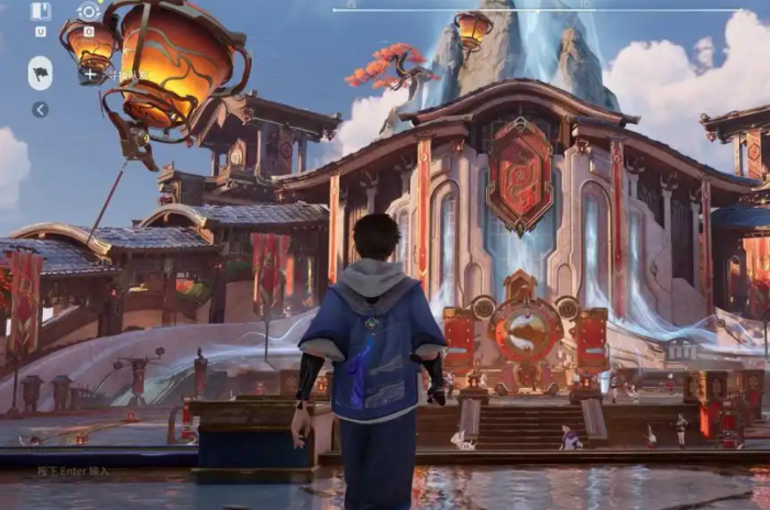 王者荣耀角色获取全攻略3