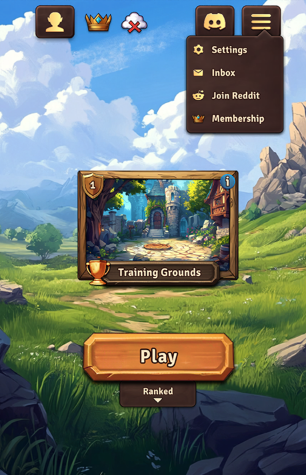 背包乱斗多少钱1