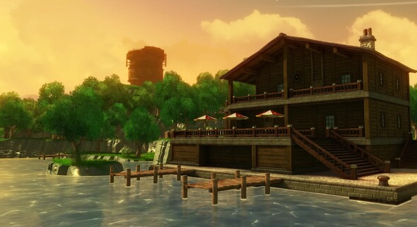 空之轨迹the1st发售日期曝光1