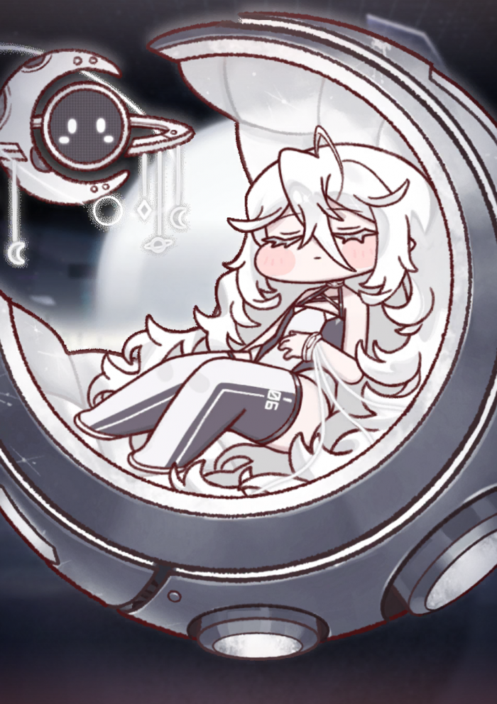 嘟嘟脸恶作剧角色强度榜2