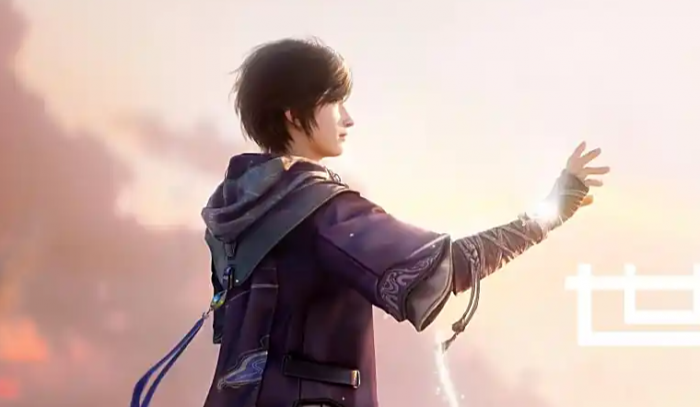 王者荣耀英雄图鉴大全1