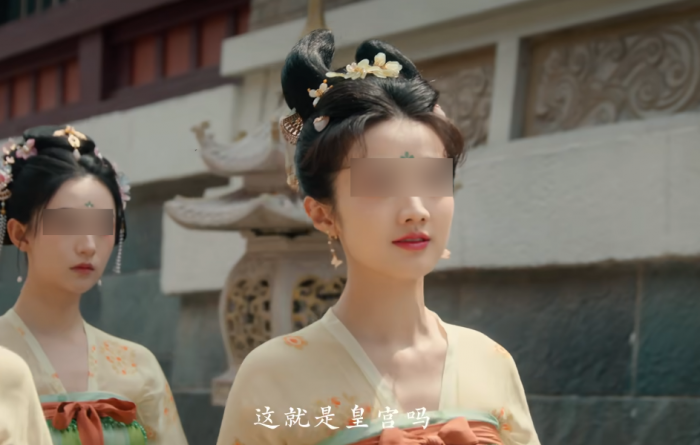 盛世天下多少钱1