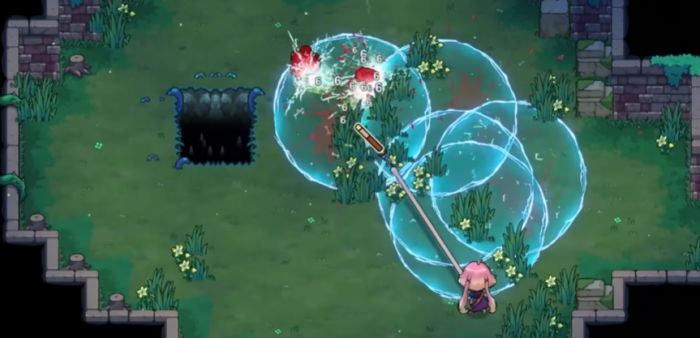 魔法工艺最强配置1