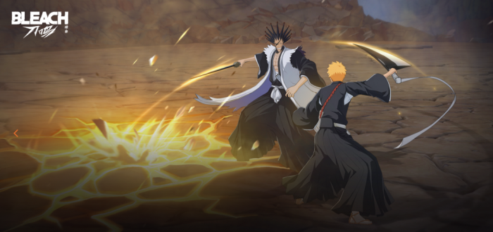 境界刀鸣测试资格获取攻略2