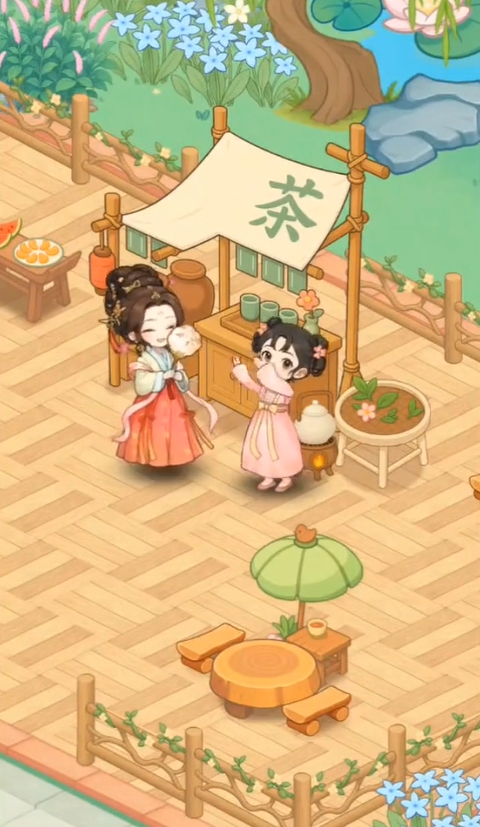 无限大公测时间曝光4