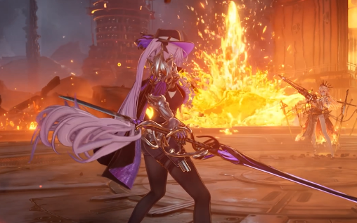 卡拉彼丘最低配置要求介绍4