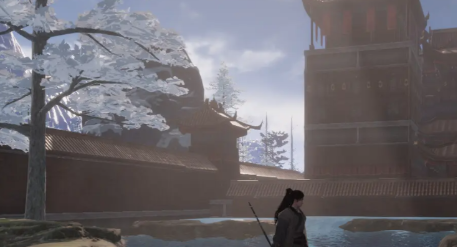 下一站江湖2爽文江湖和险恶江湖怎么选1