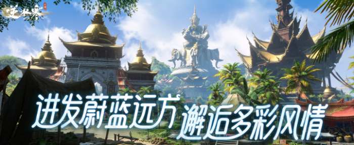 失控进化四人房建造房子怎么建5