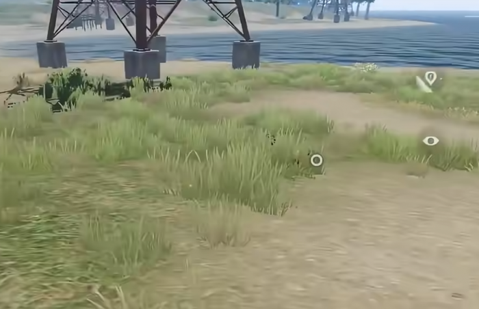 失控进化多人模式介绍1